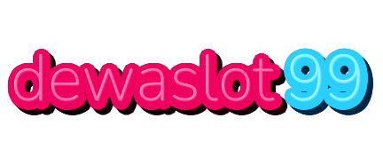 dewaslot99 — logo kanal