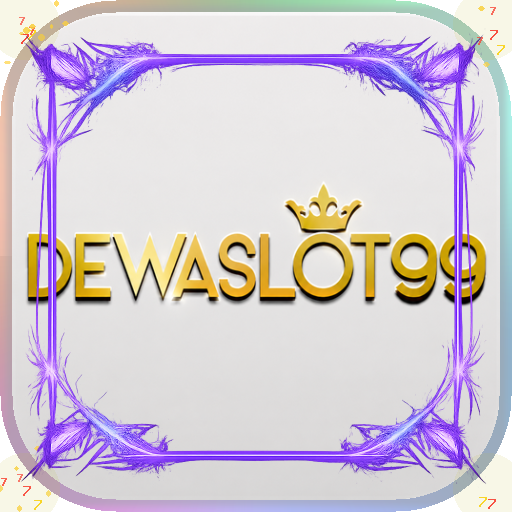 dewaslot99 — galeri pratinjau Resmi APK